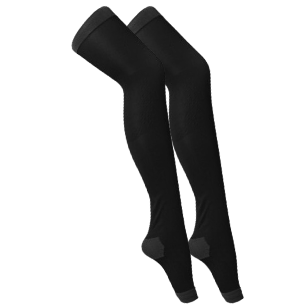 Et par slankende tights - Ozerty