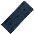 Holder for stikkontakter