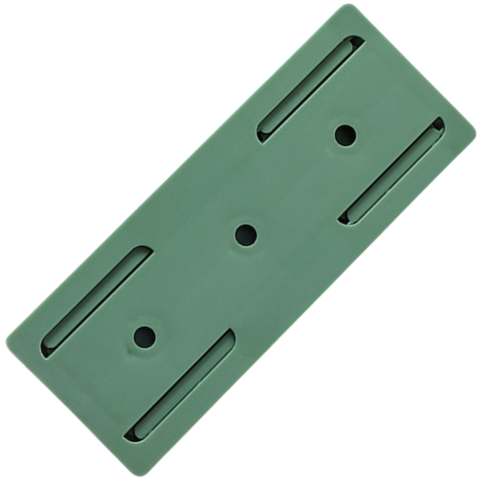 Holder for sockets 