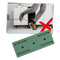 Holder for stikkontakter - Ozerty