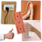 Holder for stikkontakter - Ozerty
