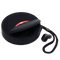 Trådløs Bluetooth-høyttaler med ørepropper - Ozerty