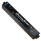 Vakuumforsegling for mat - Ozerty