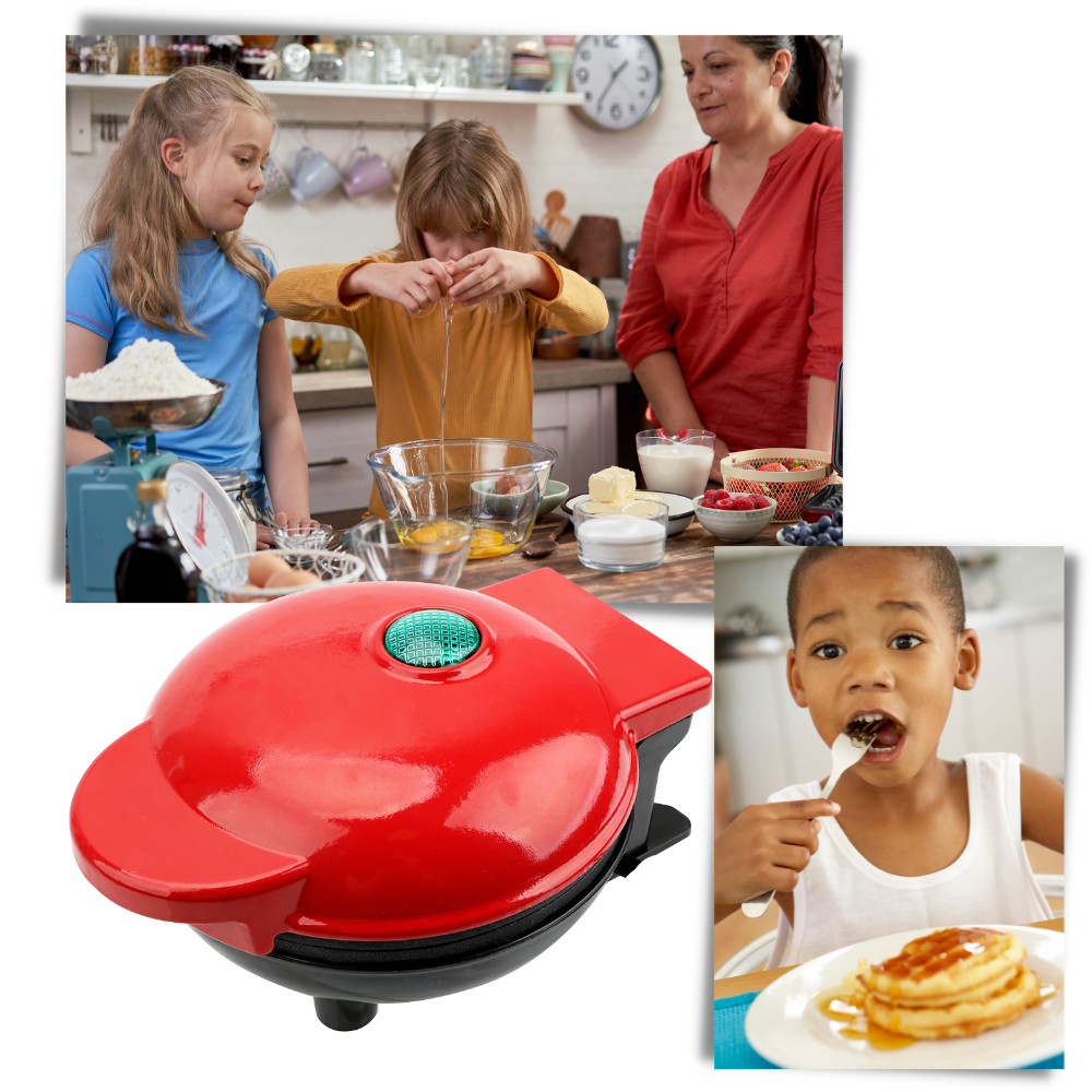 https://ozerty-norge.com/cdn/shop/products/27WAFFLEMAKER_-_Get_Creative_with_your_Kids_1024x.png?v=1652205018