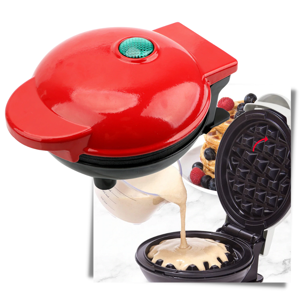 https://ozerty-norge.com/cdn/shop/products/27WAFFLEMAKER_-_How_Does_a_Waffle_Maker_Work_1024x.png?v=1652205018