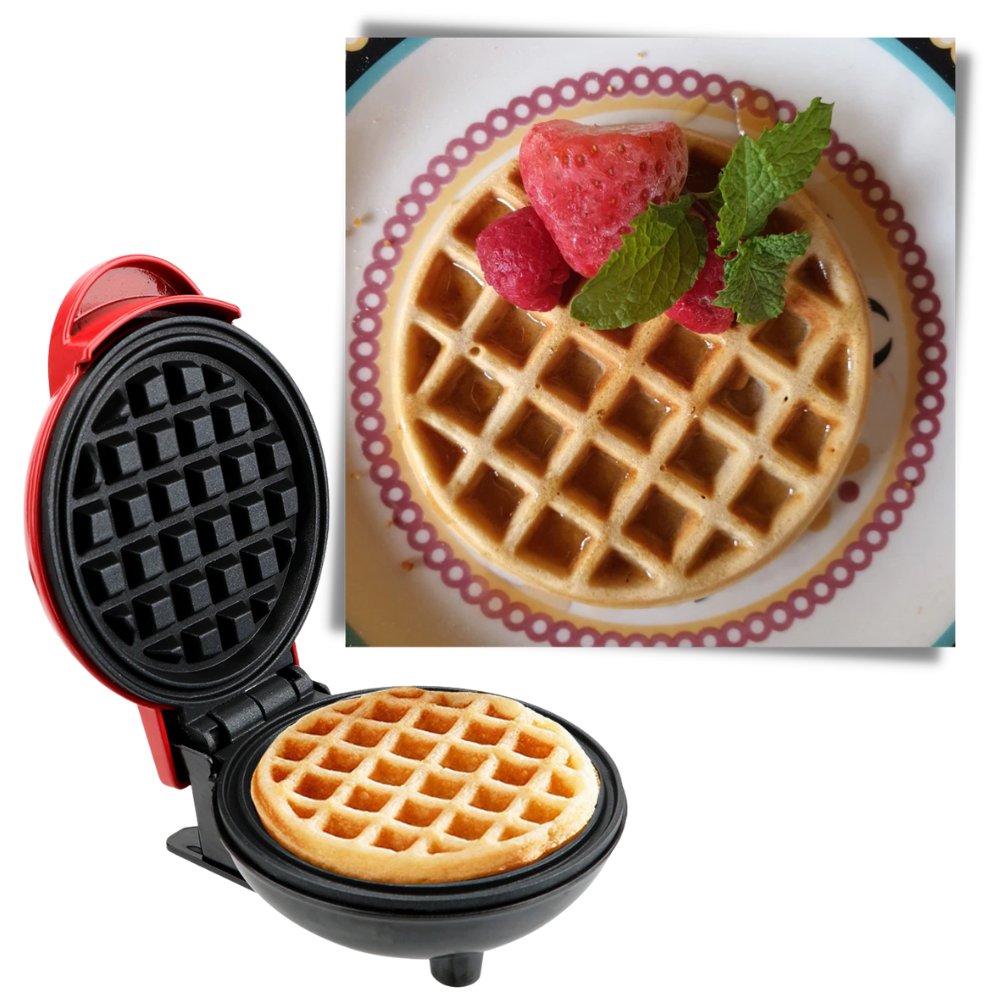 https://ozerty-norge.com/cdn/shop/products/27WAFFLEMAKER_-_Make_Perfect_Waffles_1024x.png?v=1652205018