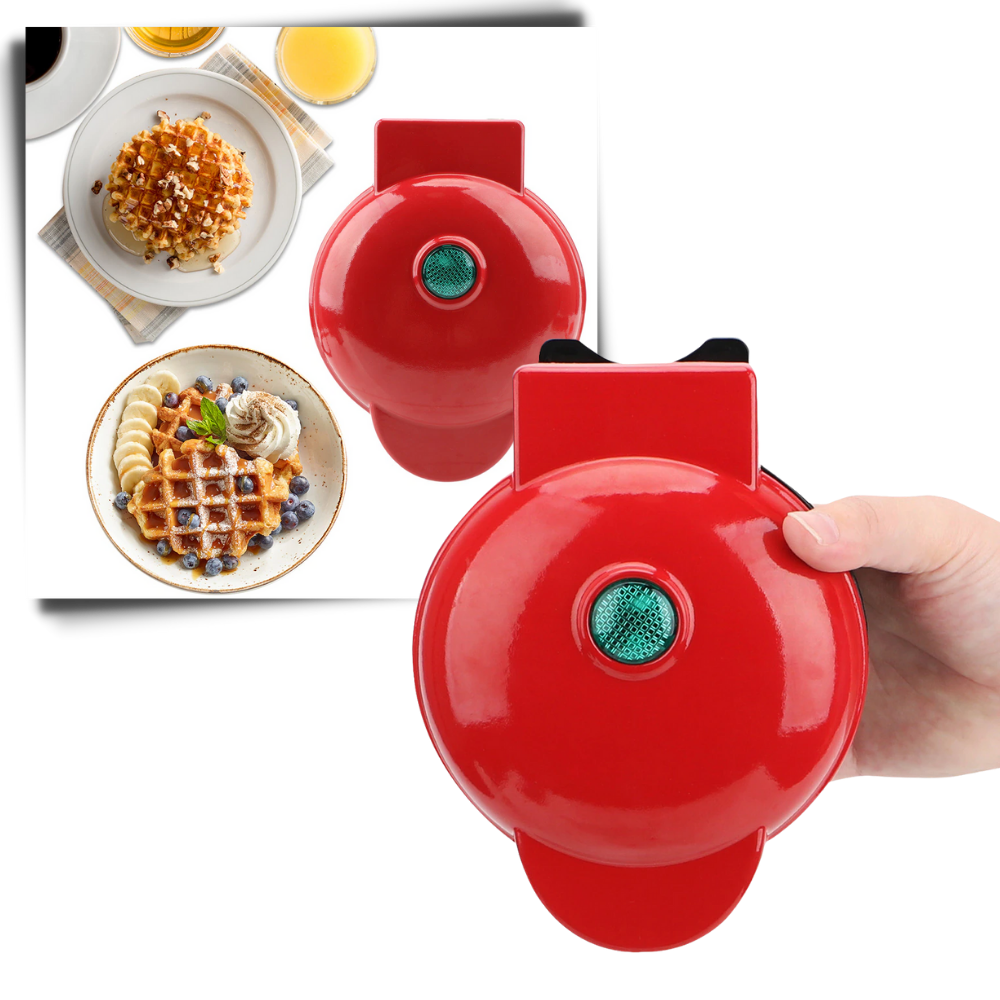 https://ozerty-norge.com/cdn/shop/products/27WAFFLEMAKER_-_Mini_Waffle_Maker_is_Great_for_Small_Kitchens_1024x.png?v=1652205018