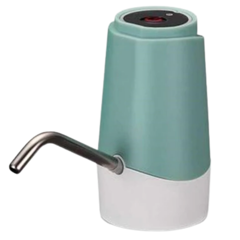 Elektrisk vanndispenserpumpe - Ozerty