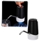 Elektrisk vanndispenserpumpe - Ozerty