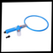 360° dusj for kjæledyr - Ozerty