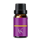 Buttock Enhancement Oil - Ozerty