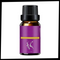 Buttock Enhancement Oil - Ozerty