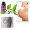 Buttock Enhancement Oil - Ozerty