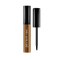 Tatoveringsgel for bryn - Ozerty