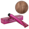 Shampoo for hårfarging