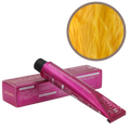 Shampoo for hårfarging