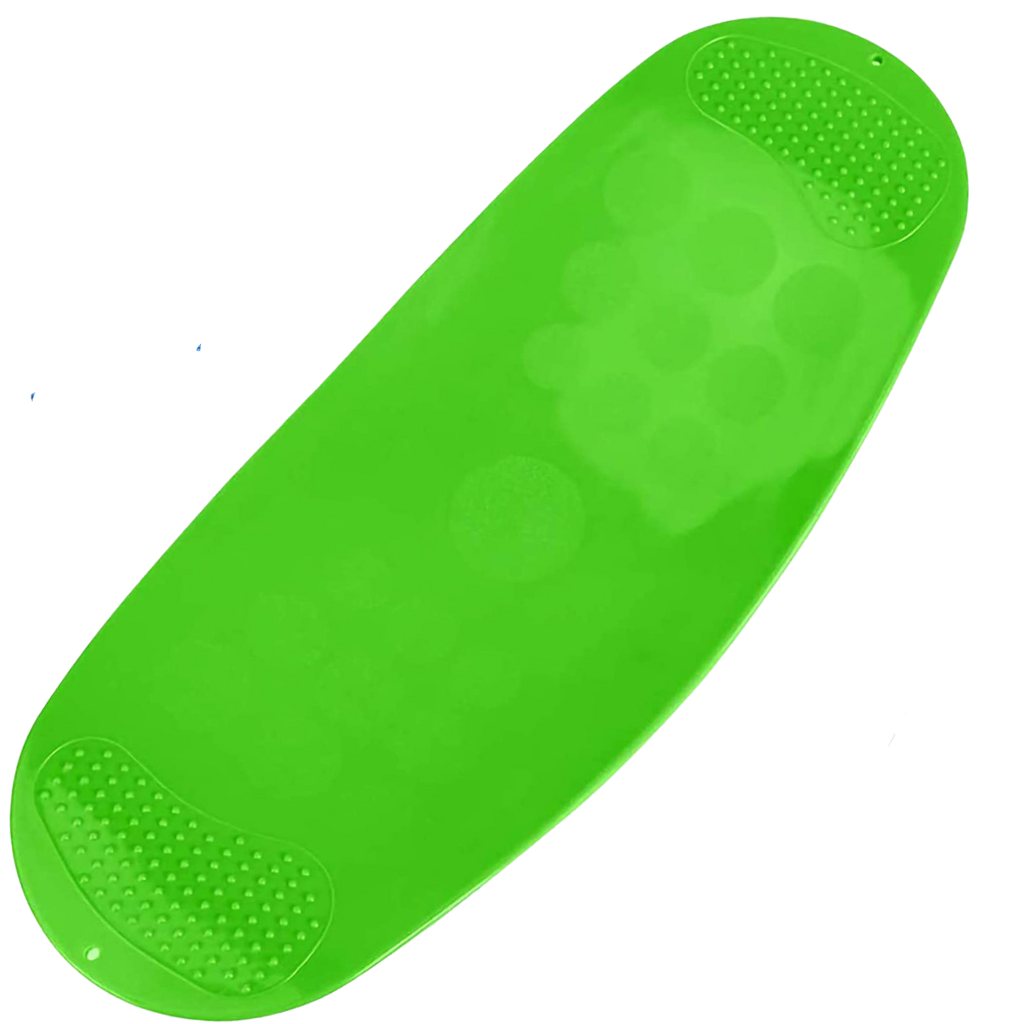 Balance board 