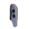 Magnetisk fingerhylse  - Ozerty