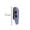 Magnetisk fingerhylse  - Ozerty