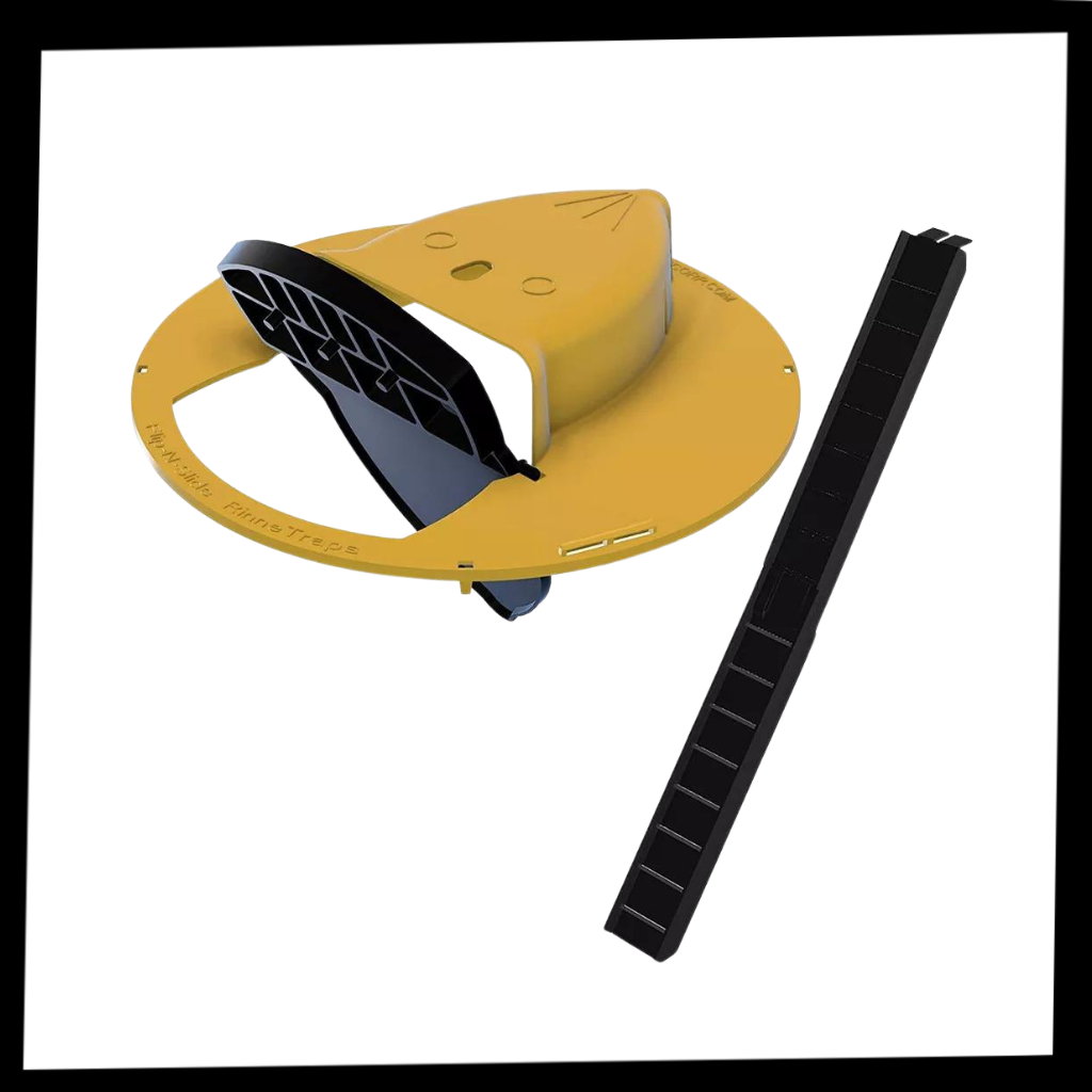 https://ozerty-norge.com/cdn/shop/products/Humane_Bucket_Rat_and_Mice_Trap_-_PACKAGE_1024x.png?v=1639618221