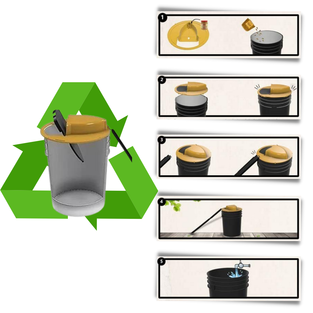 https://ozerty-norge.com/cdn/shop/products/Humane_Bucket_Rat_and_Mice_Trap_-_Reusable_bucket_trap_1024x.png?v=1639618221