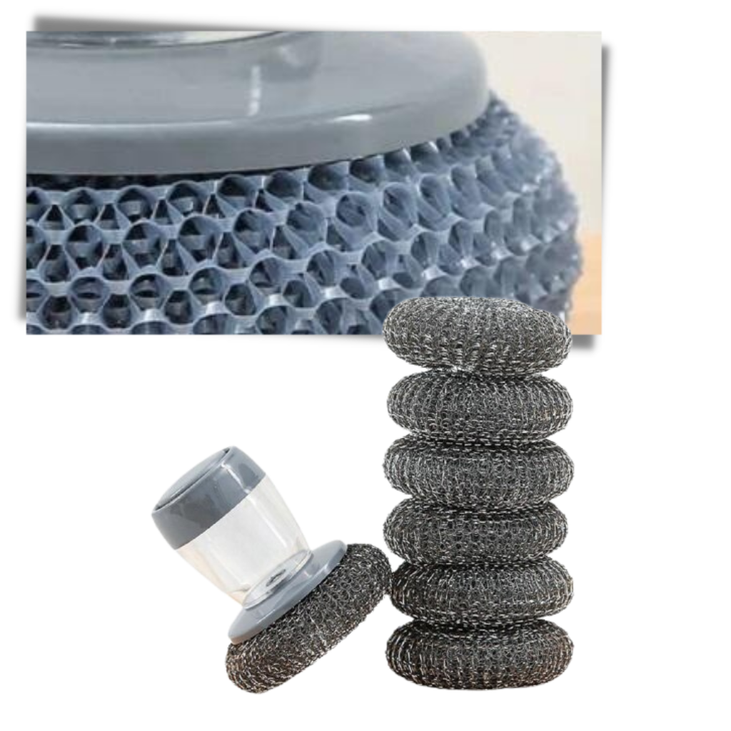 https://ozerty-norge.com/cdn/shop/products/Kitchen_soap_dispensing_palm_brush_-_Stainless_steel_scourer_1024x.png?v=1641845312