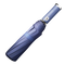 Vindtett LED sol- og regnparaply - Ozerty