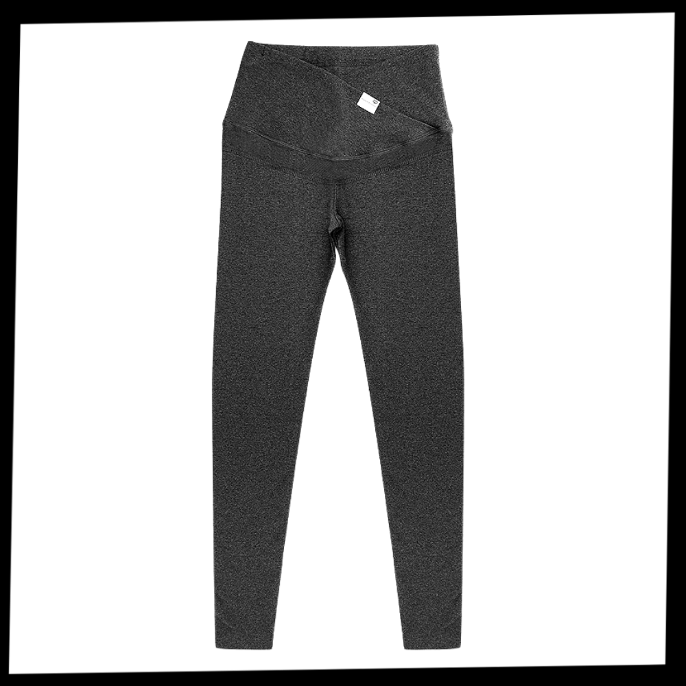 Leggings for gravide  - Ozerty