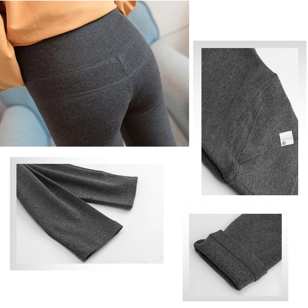 Leggings for gravide  - Ozerty