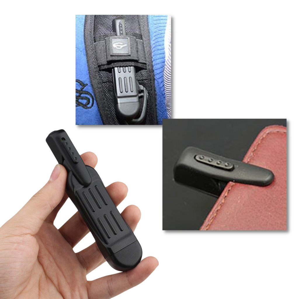 Mini kamera penn  - Ozerty