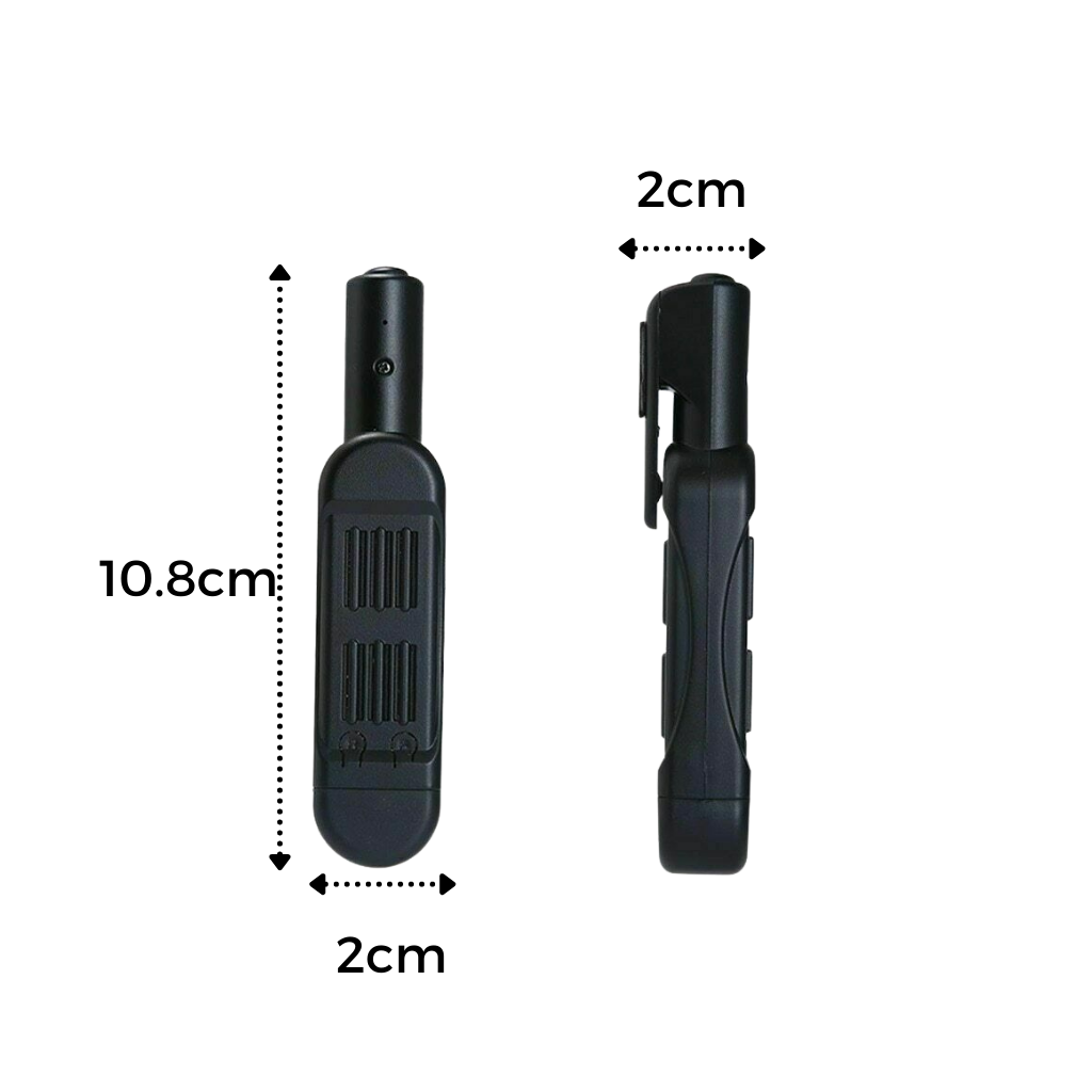 Mini kamera penn  - Ozerty