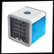 Mini klimaanlegg USB - Ozayti
