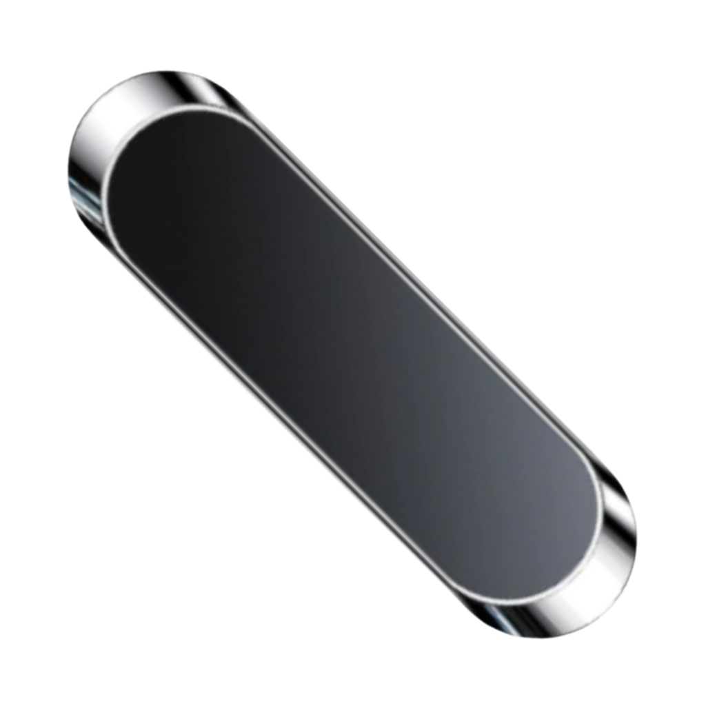 Mini magnetic phone holder 