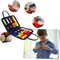Montessori koffert av behendighet  - Onorge