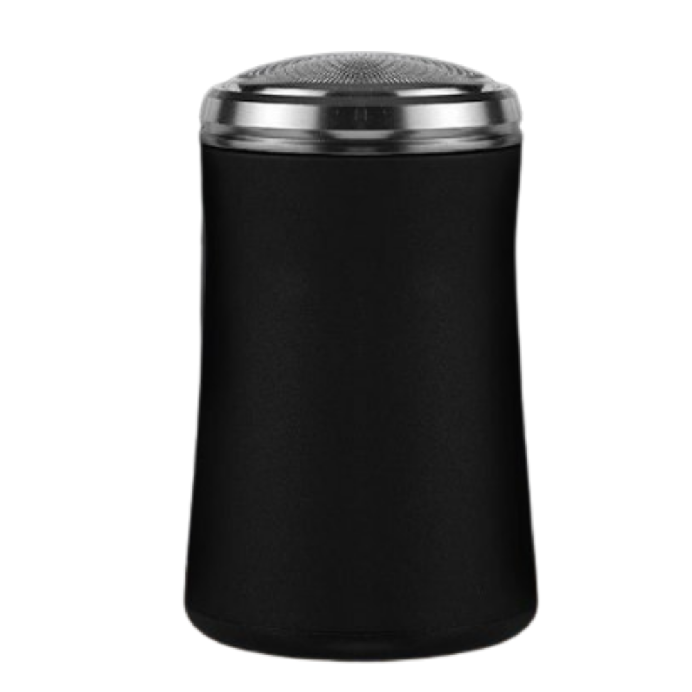 Rechargeable Portable Electric Shaver 