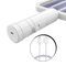 Oppladbar USB LED elektrisk myggsmekker - Ozayti