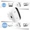 Ekstern WiFi-forsterker og signalforsterker  - Onorge