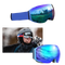 Goggles med linsepakke - Ozerty