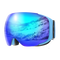 Goggles med linsepakke