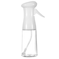 Lufttrykk olje sprayflaske  - Ozerty