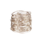 LED-lysstreng  - Ozerty