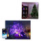 LED-lysstreng  - Ozerty