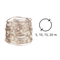 LED-lysstreng  - Ozerty
