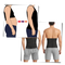 Dobbelt stroppet sauna-trener - Ozerty