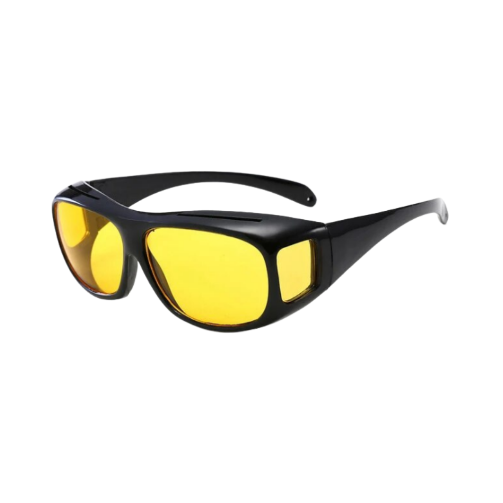 goggles driving Night vision for Size:Large - 100L This is how Heirlooms Product Type_7.Gloves these goggles effectively reflect